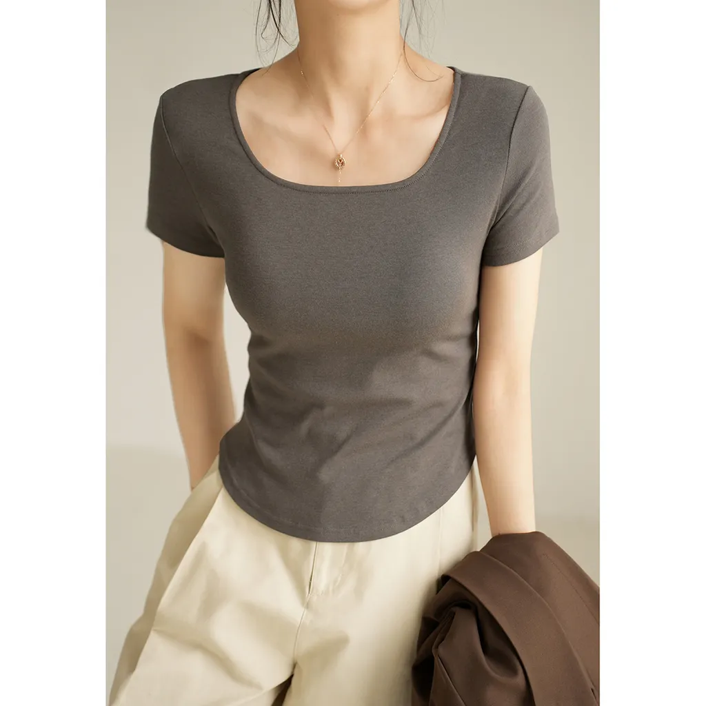 O1CN01NKclz81zkvZnBUYwn___51486753