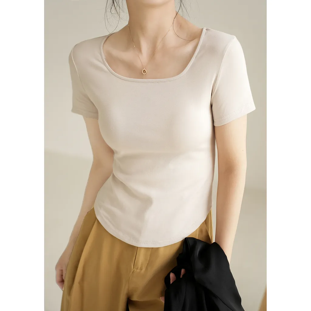 O1CN0108JcUm1zkvZs4QvAR___51486753