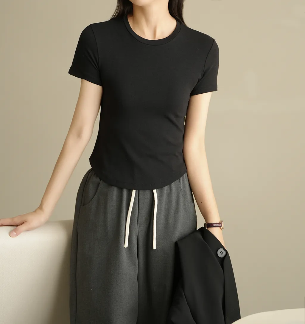 O1CN01vlf8gJ1zkvZfiJXht___51486753