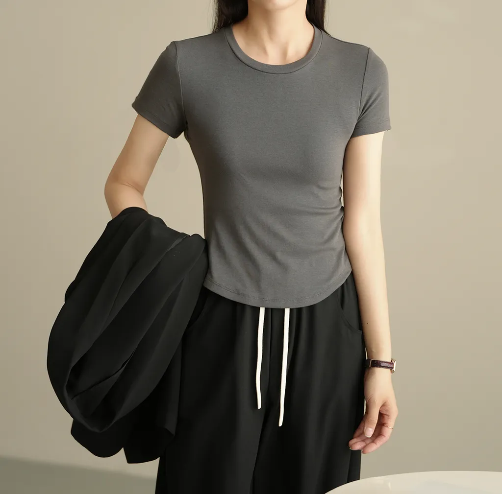 O1CN01Hm6cKu1zkvZqg8hdz___51486753