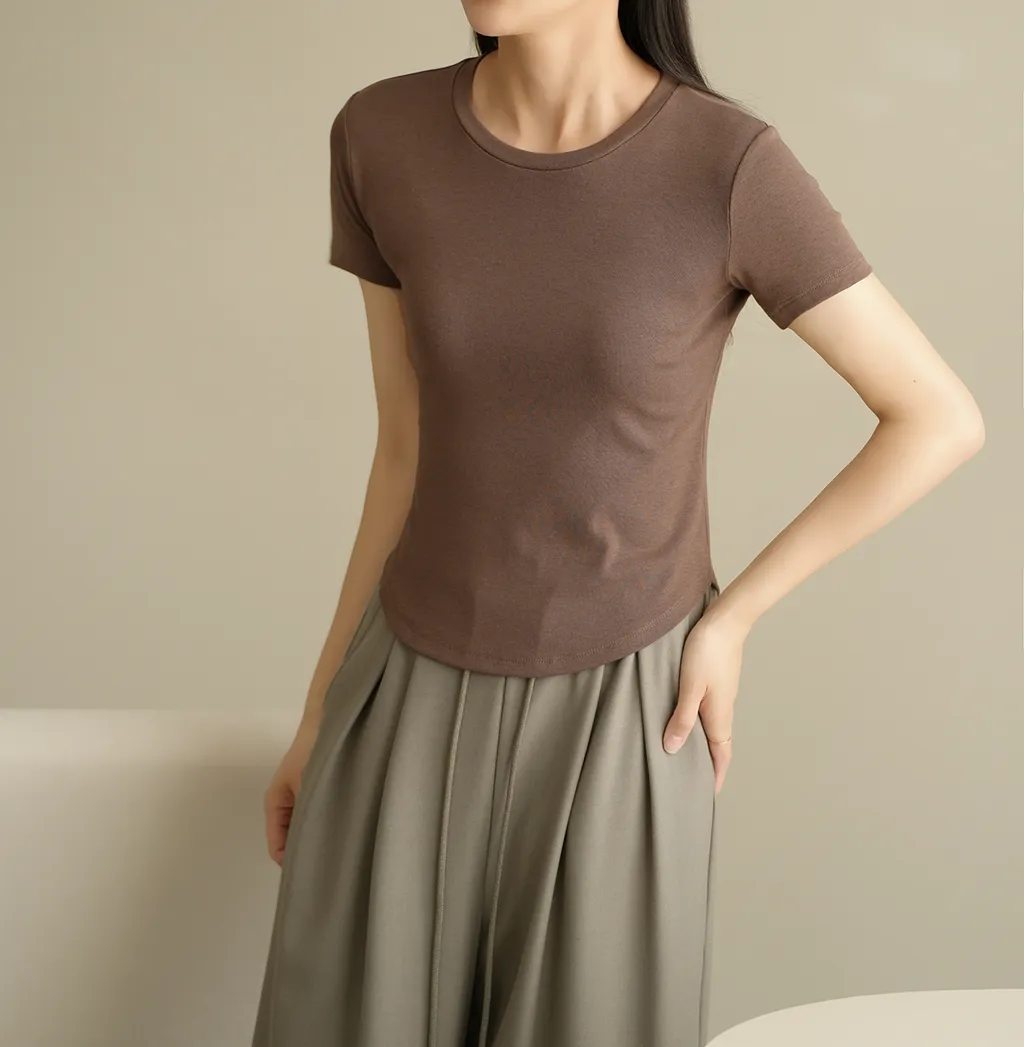 O1CN01wN1yuN1zkvZnNx0P8___51486753