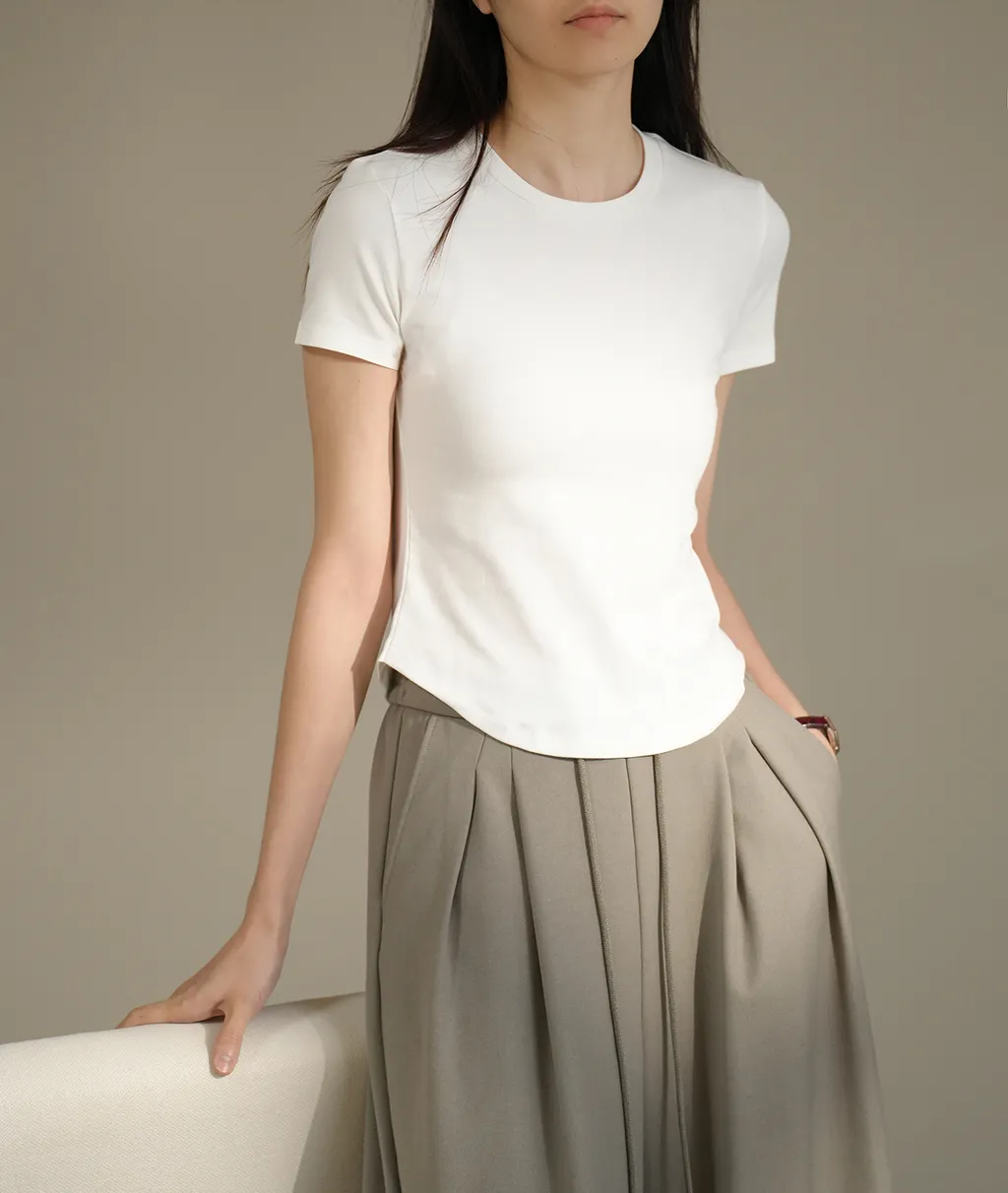 O1CN01xut53g1zkvZnxzFnr___51486753