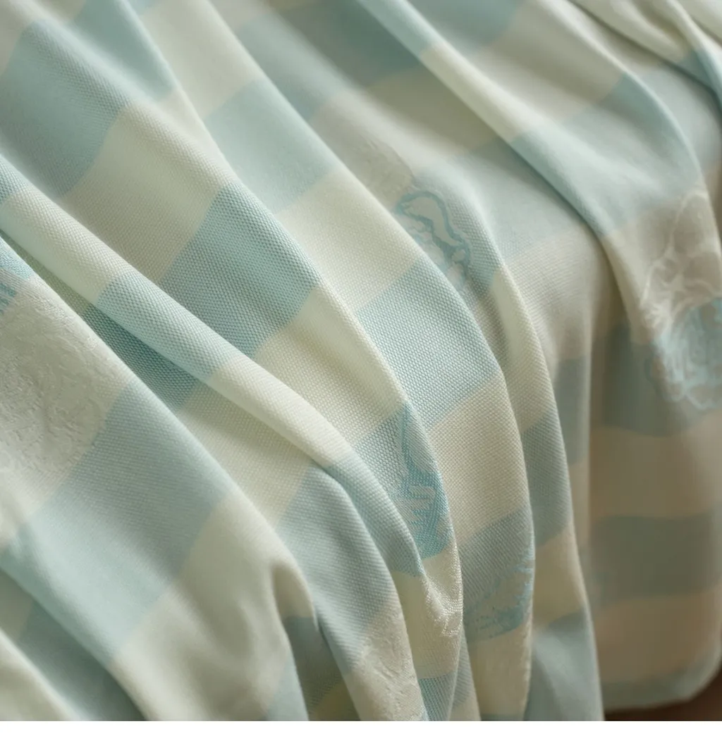 O1CN01HpV3dC1zkvaEnYrAE___51486753