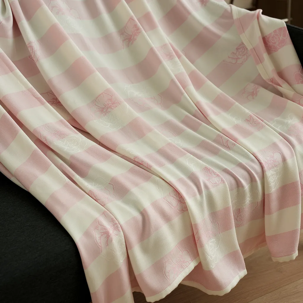 O1CN01yjq1V91zkvaCApIj6___51486753