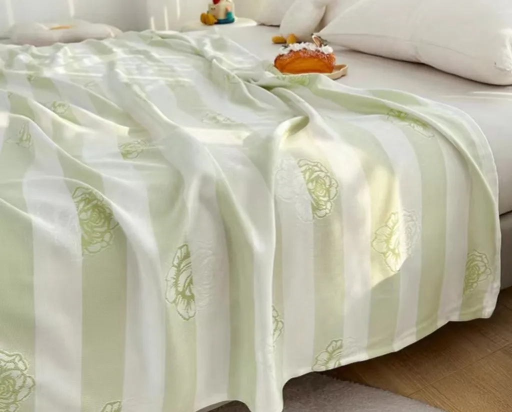 O1CN01WnOD8J1zkva7drbpo___51486753