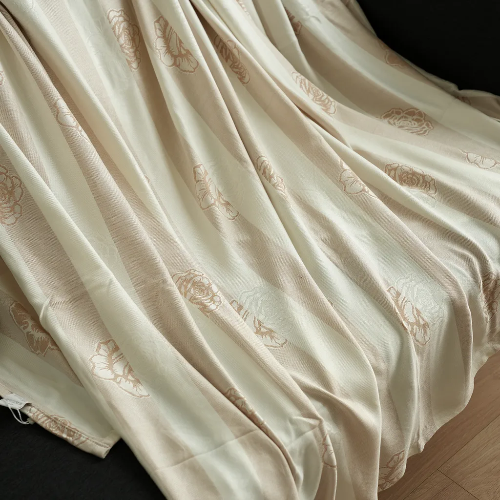 O1CN01ROz7zM1zkvaEL8wVV___51486753