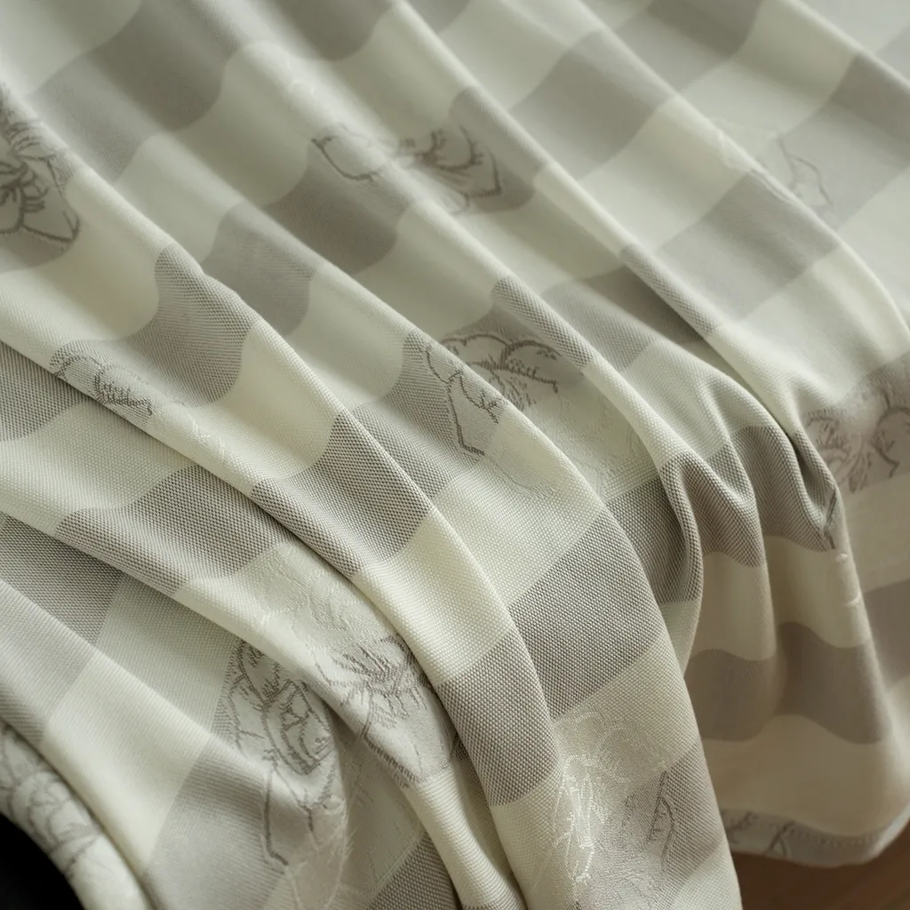 O1CN01Fi4rya1zkvaCNBIrd___51486753