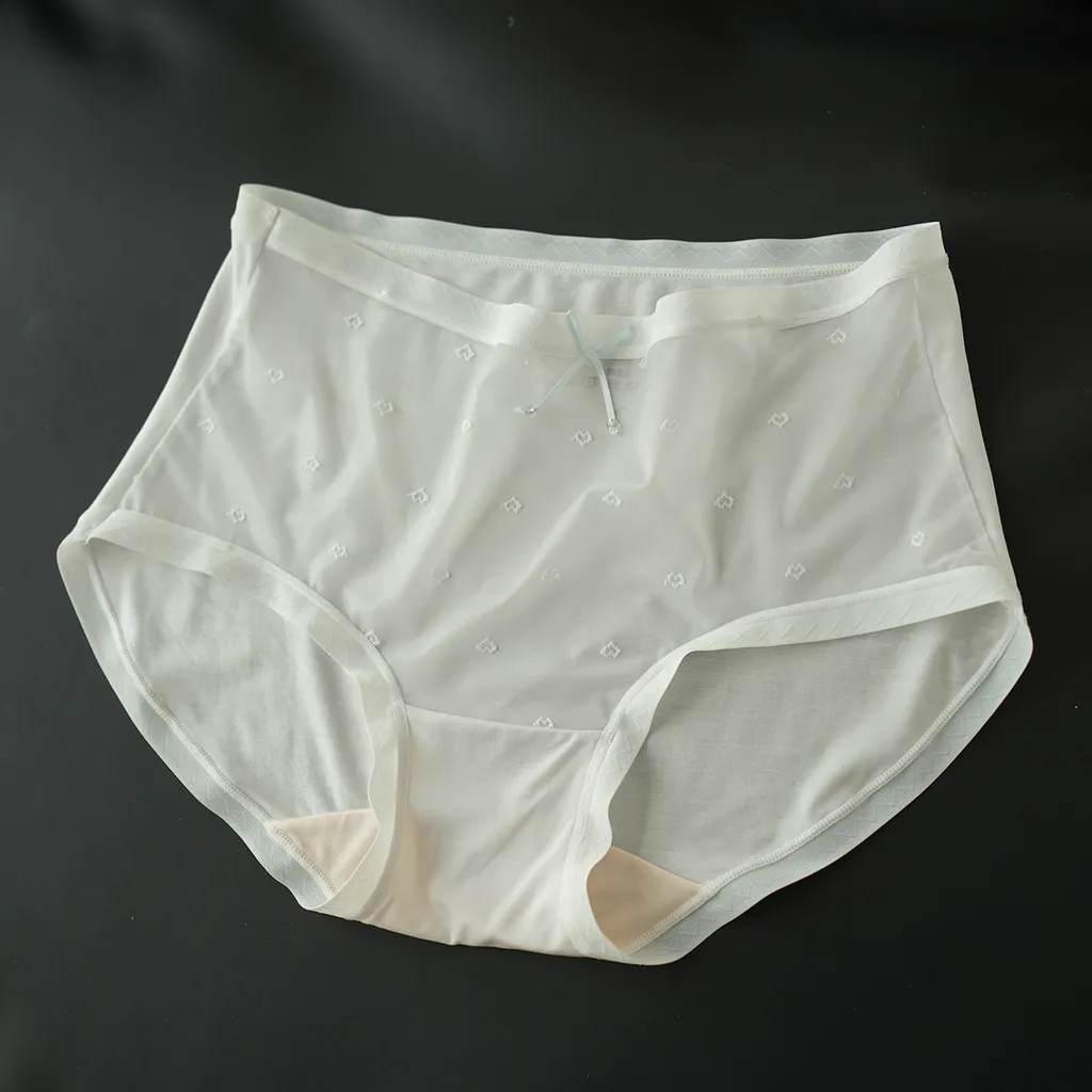 O1CN01EQzepZ1zkvZdL7FYt___51486753