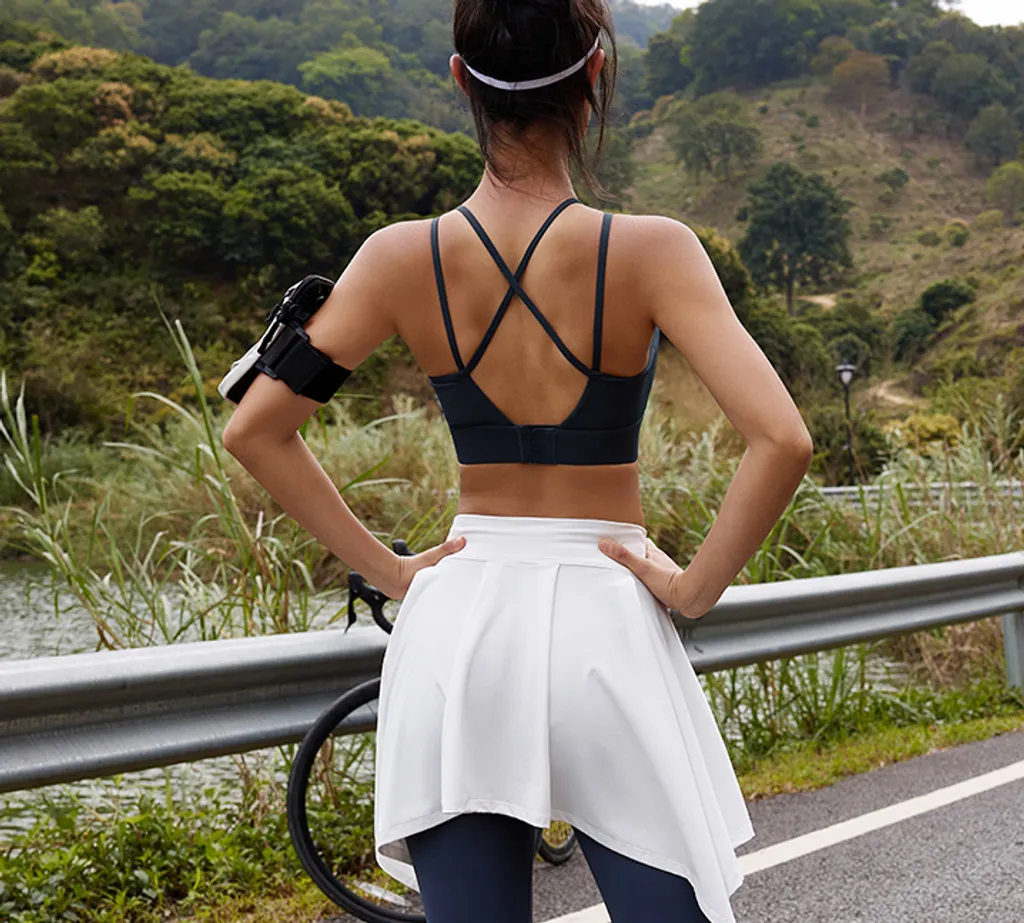 O1CN01MBBz3i2JorIzFveH7___3496909469