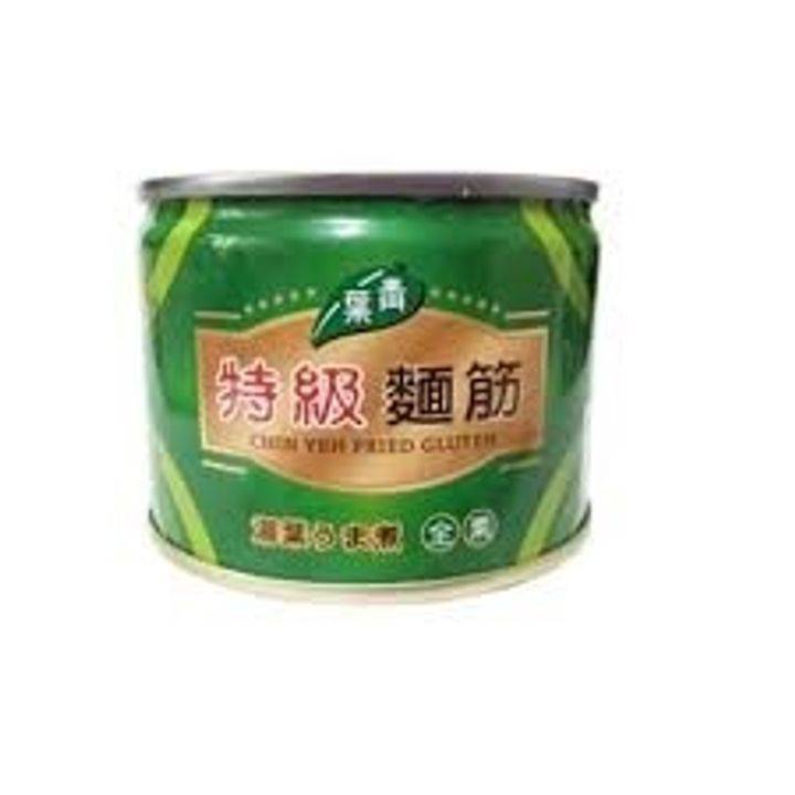 下載 (7)