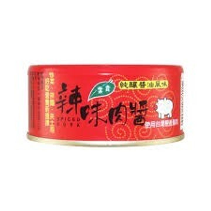 下載 (1)