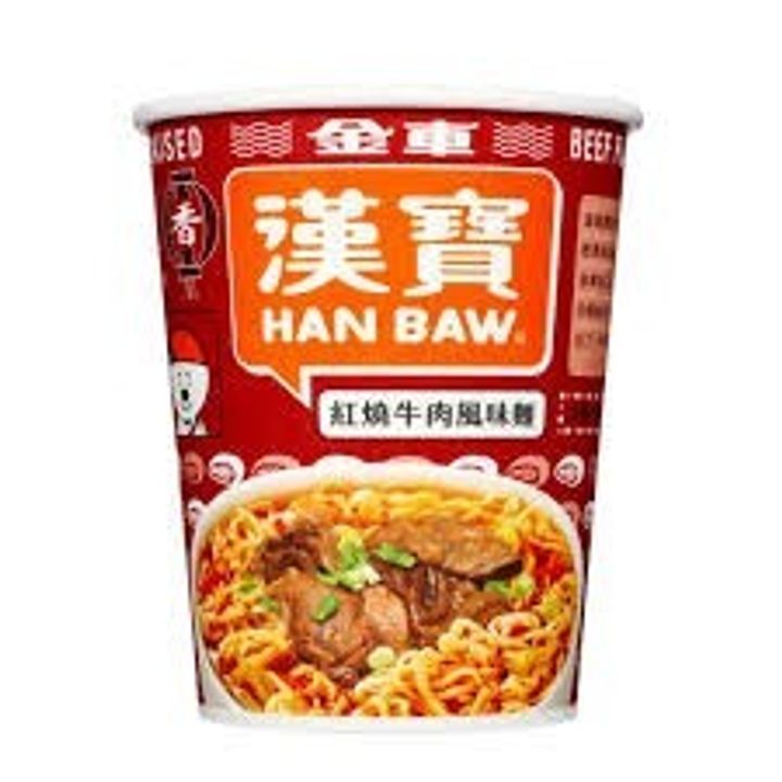 下載 (3)