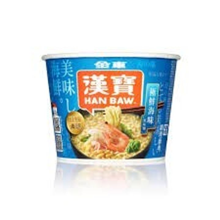 下載 (5)