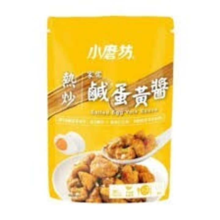 下載 (6)