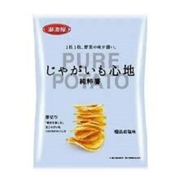 下載