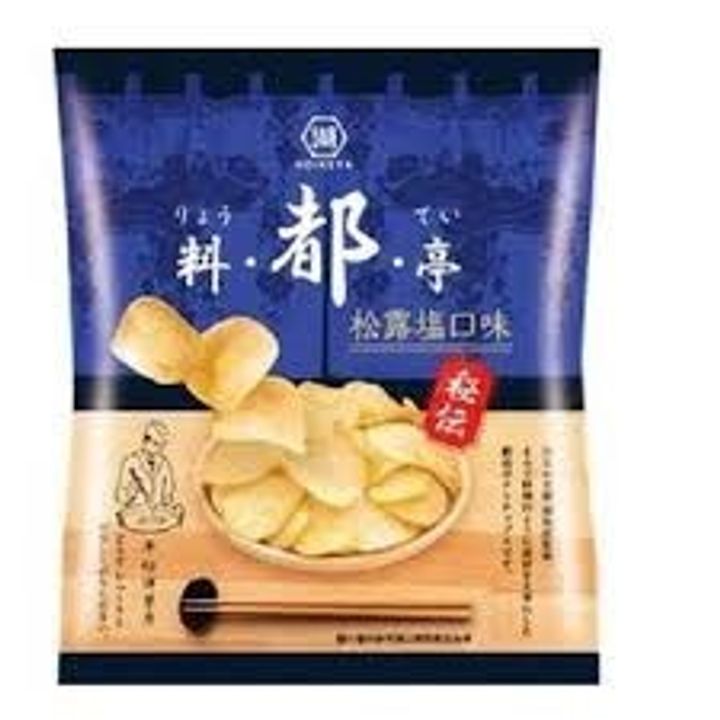 下載 (5)
