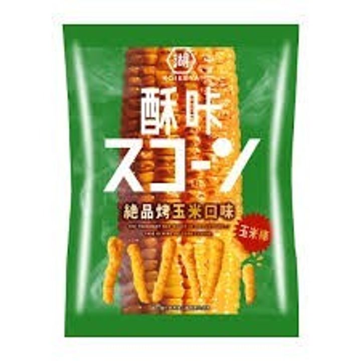 下載 (3)