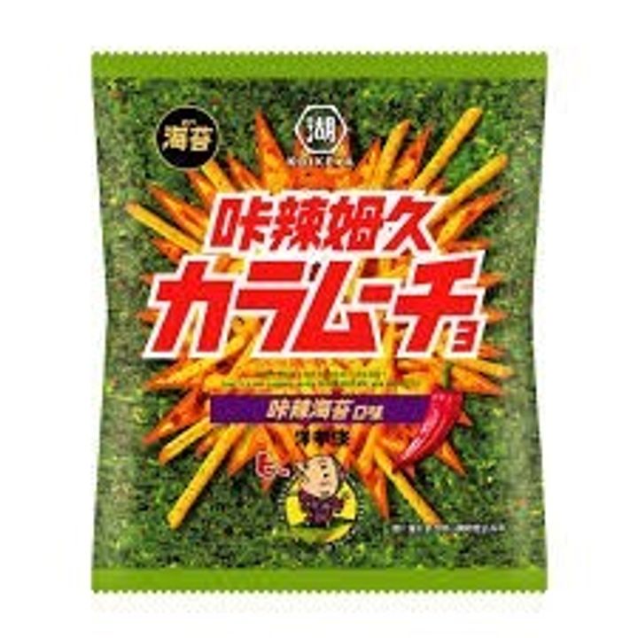 下載 (10)