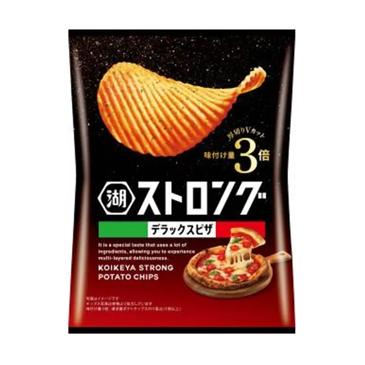 1402233500101