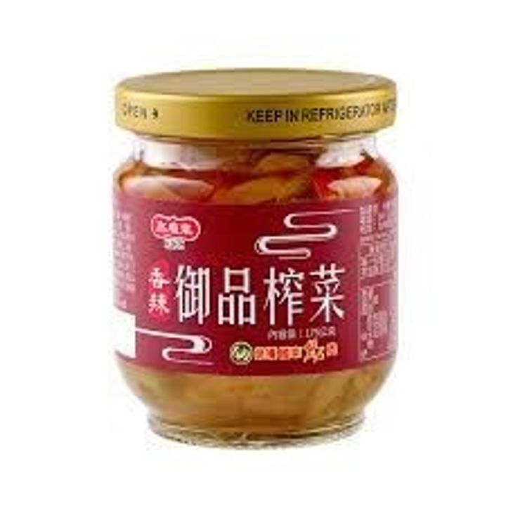 下載 (3)