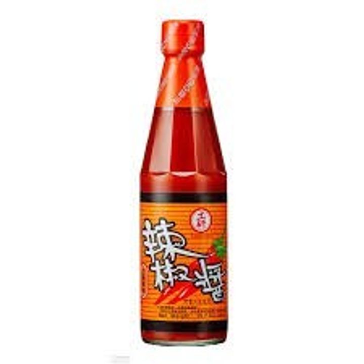 下載