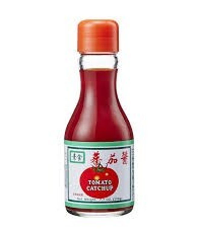 下載 (1)