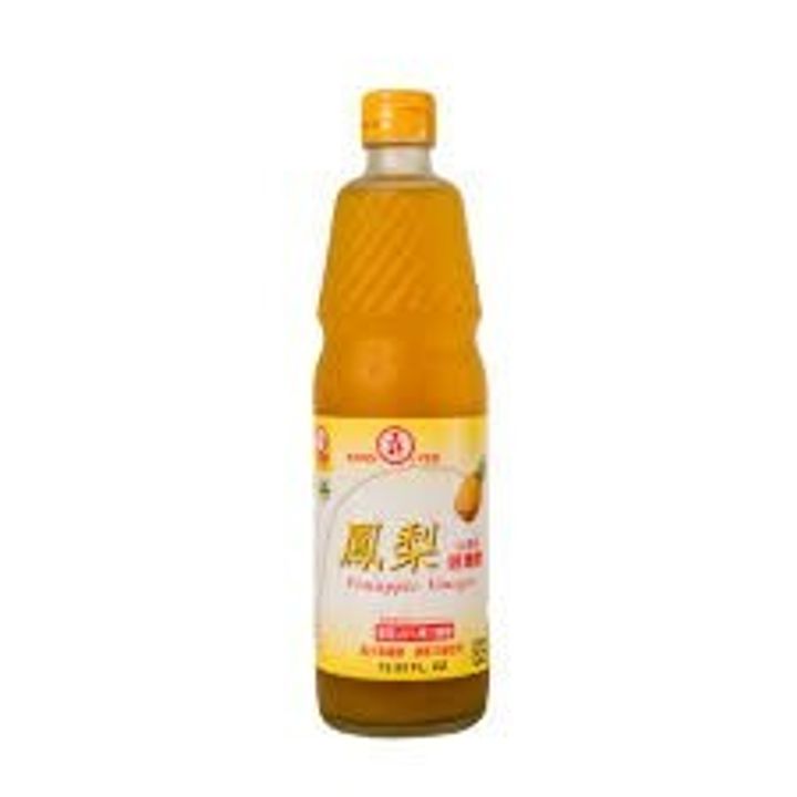 下載 (2)