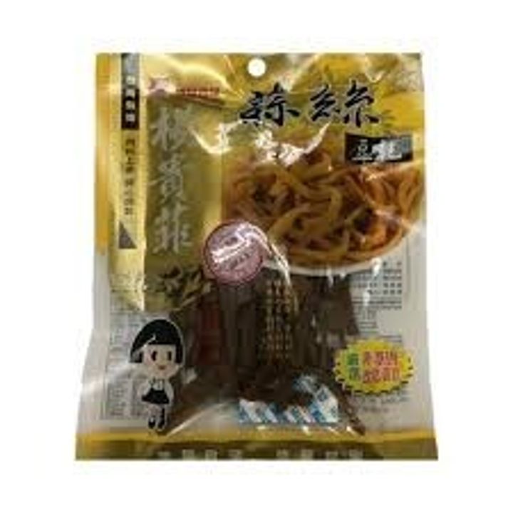 下載 (4)