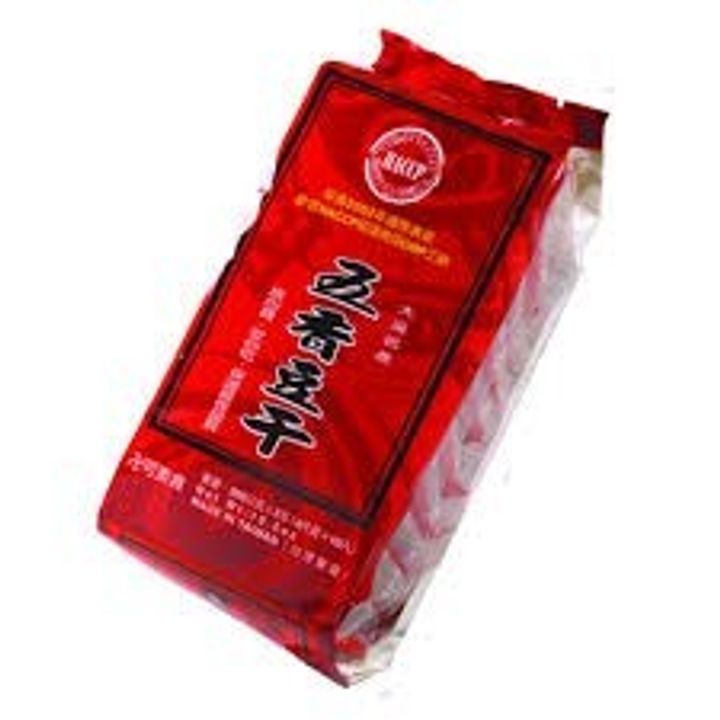 下載 (5)