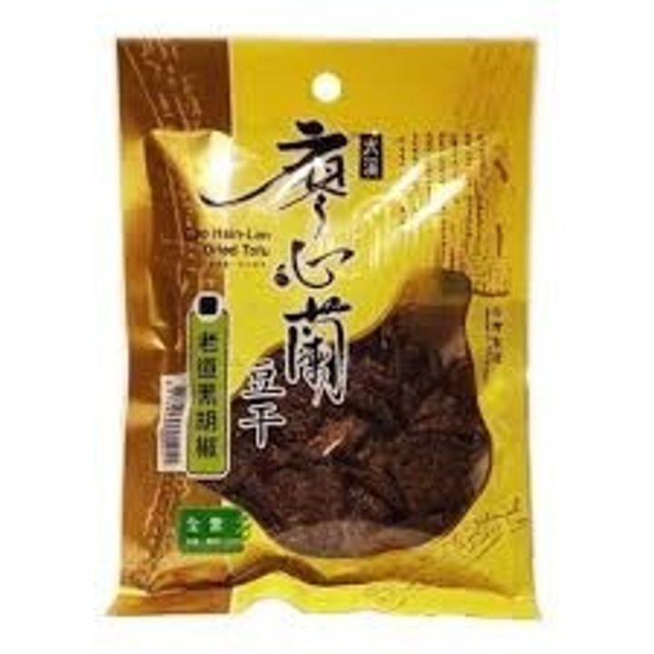 下載 (9)