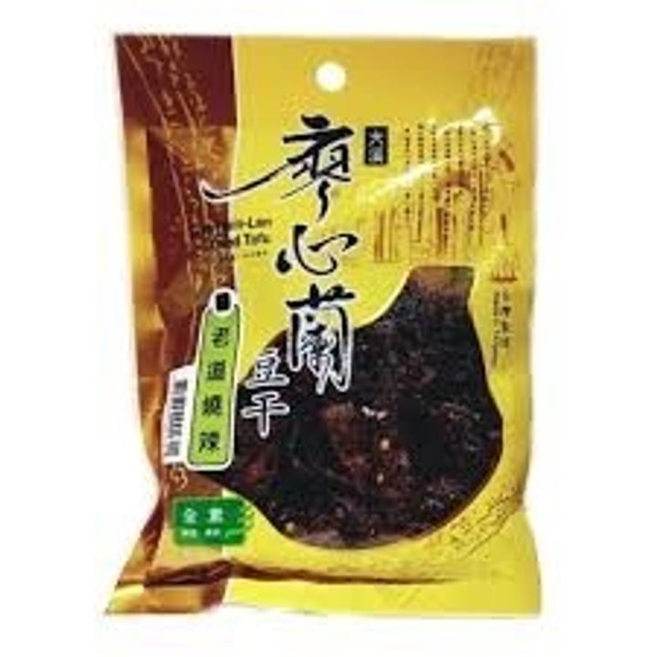 下載 (10)