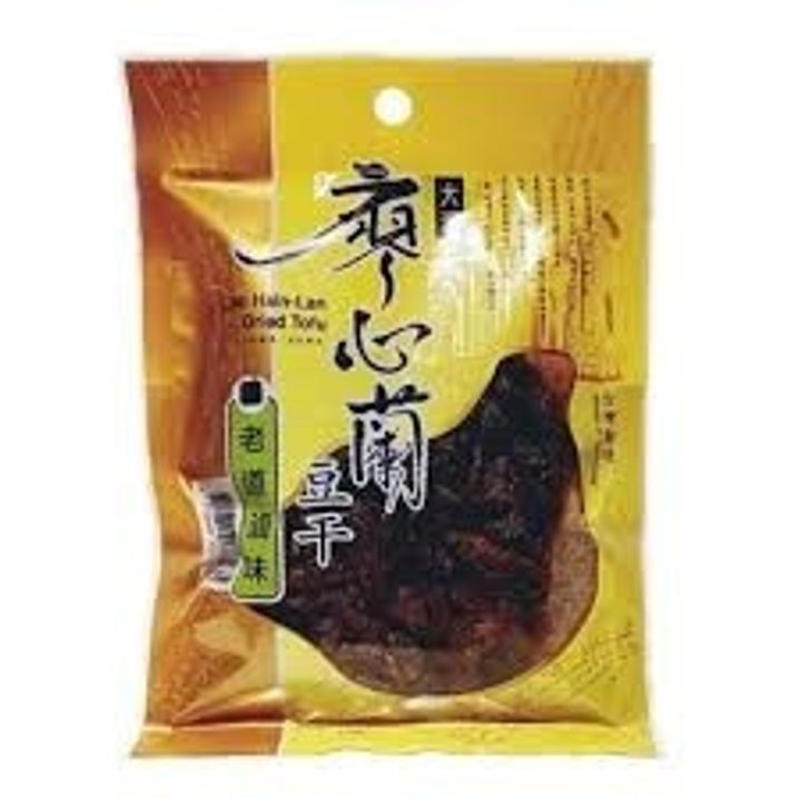 下載 (11)