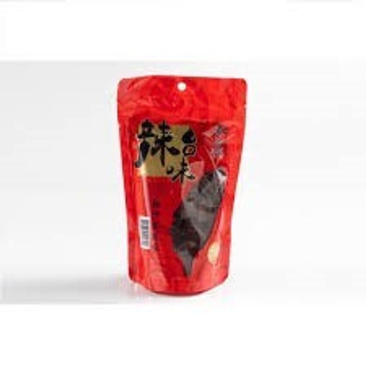 下載 (13)