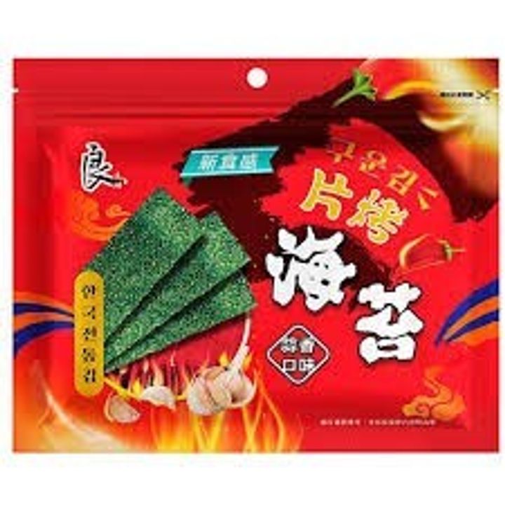 下載 (14)