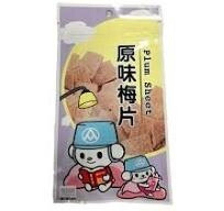 下載 (1)