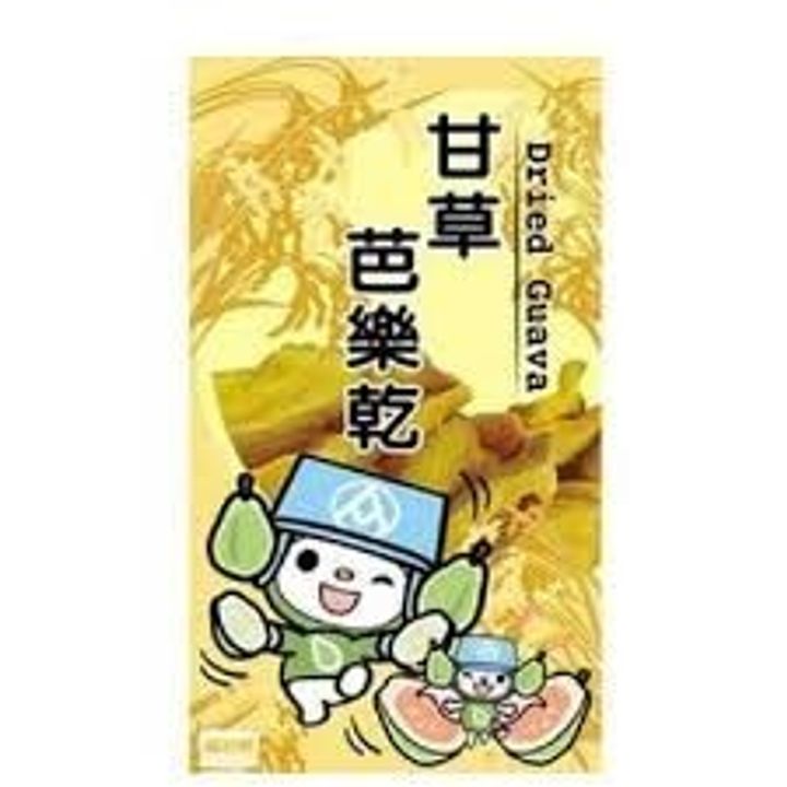 下載 (15)