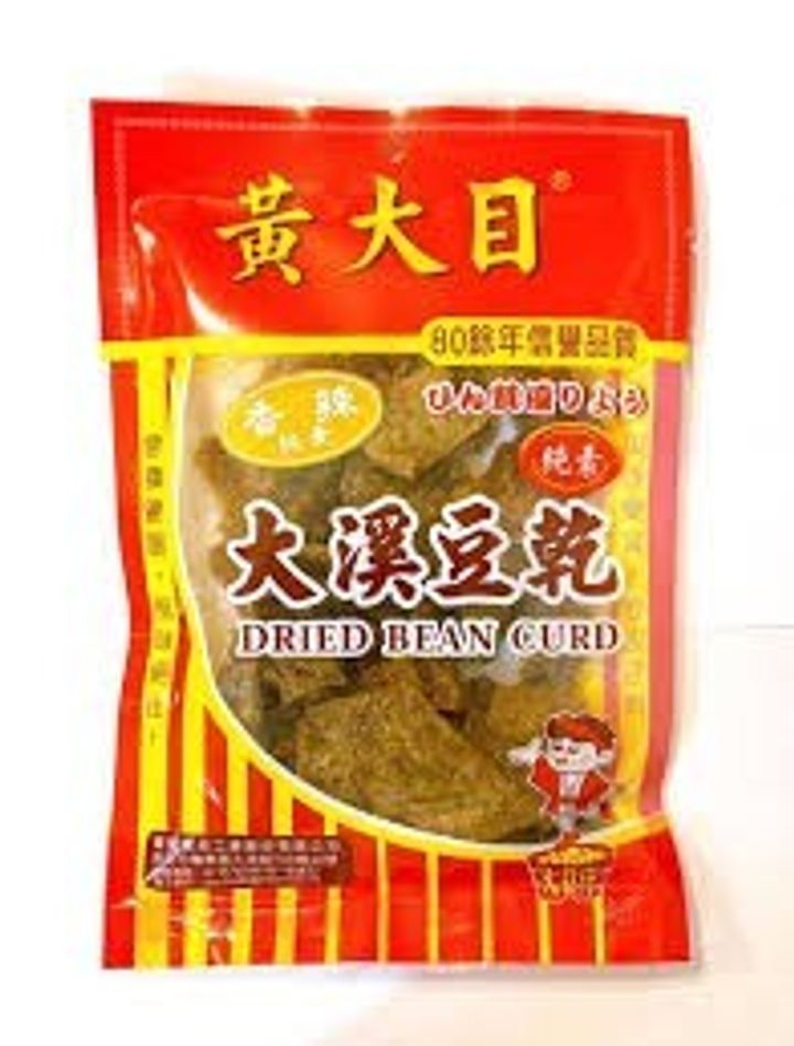 下載 (5)