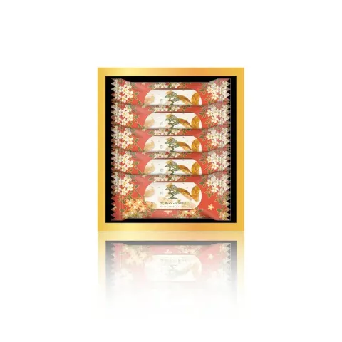 800x (3)
