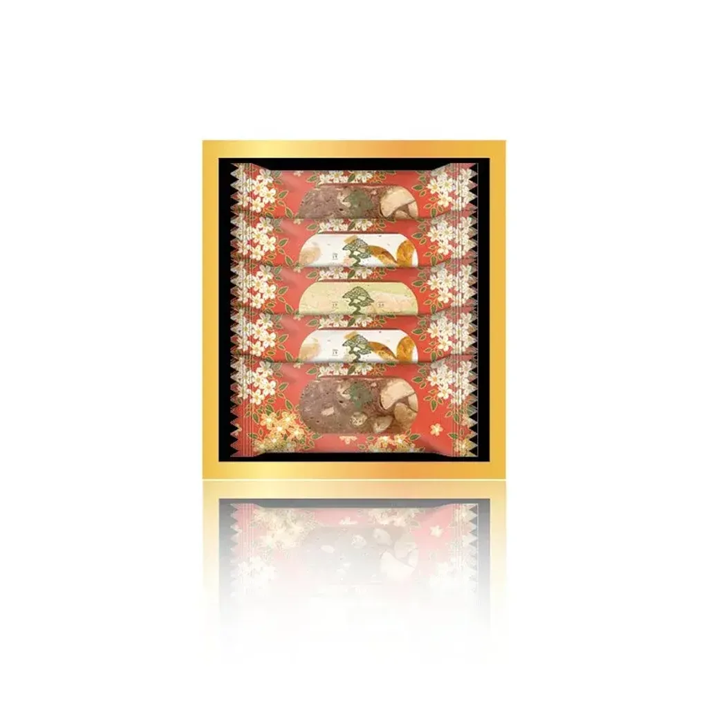 800x