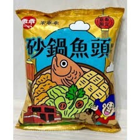 下載 (5)