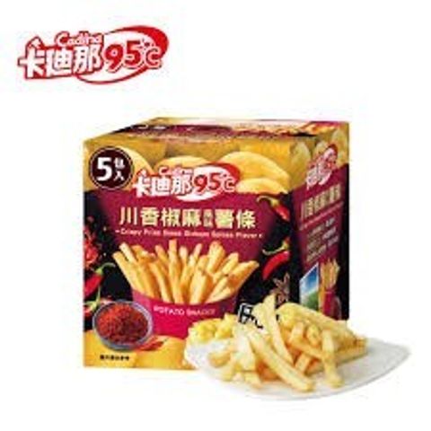 下載 (1)
