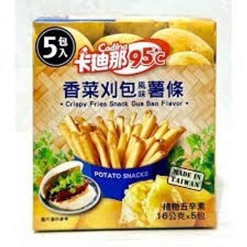下載 (2)