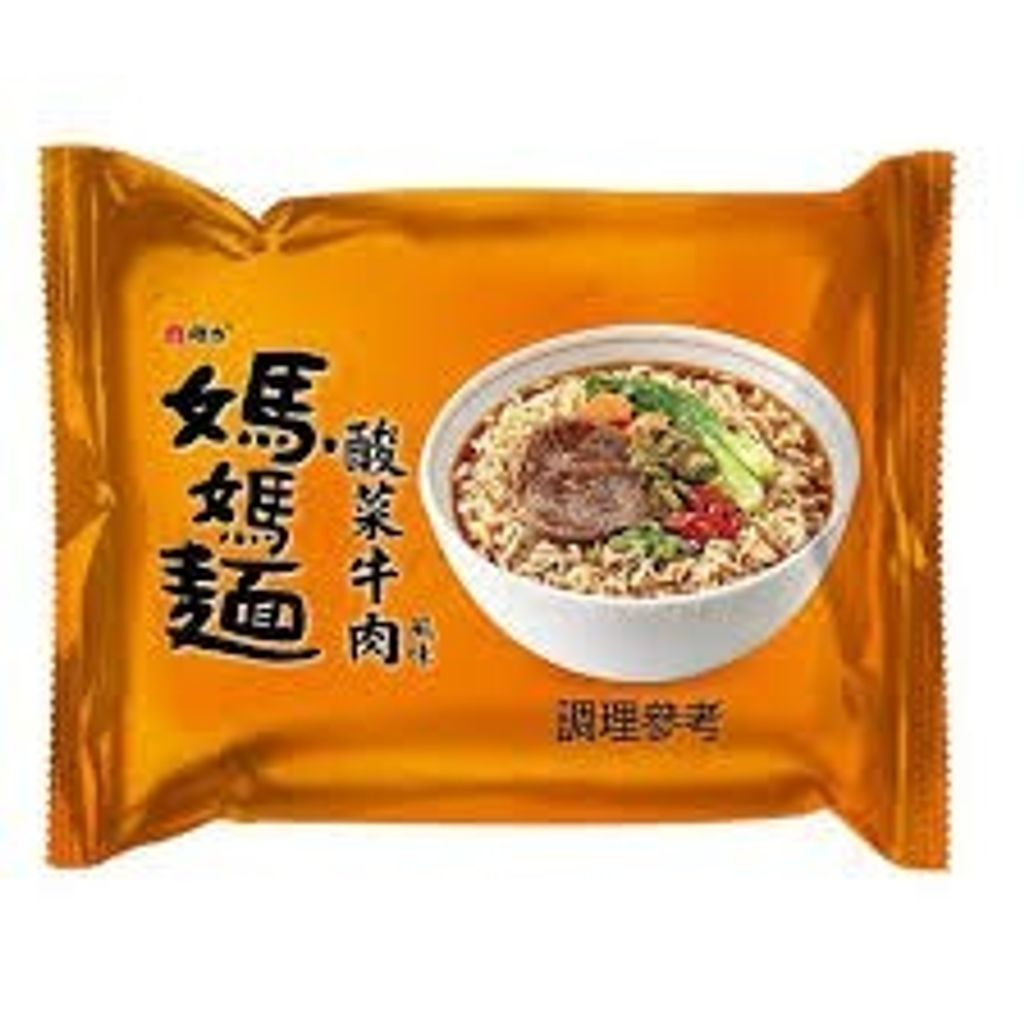 下載 (3)
