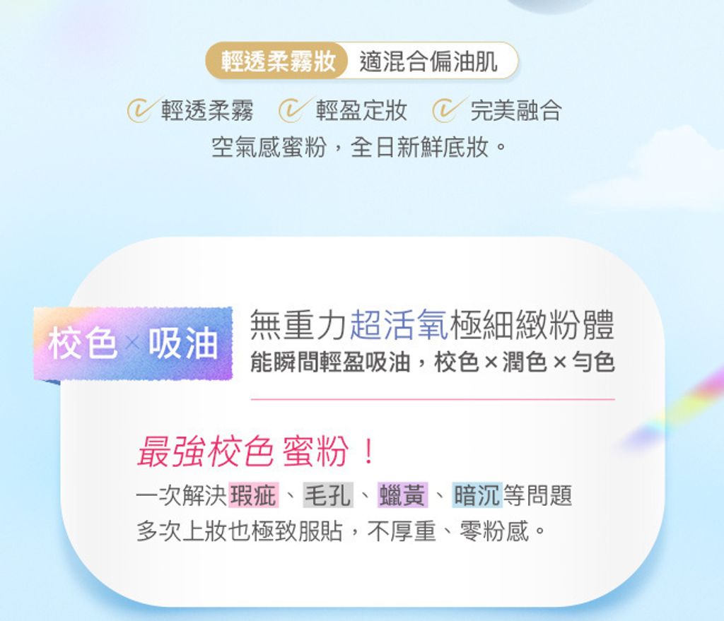 96b072ae-5aee-46c0-84b8-c41cab77fcbf
