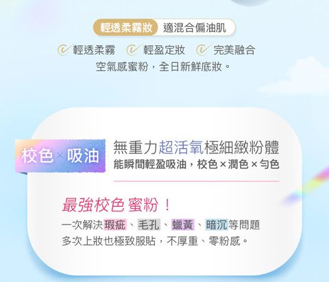 96b072ae-5aee-46c0-84b8-c41cab77fcbf
