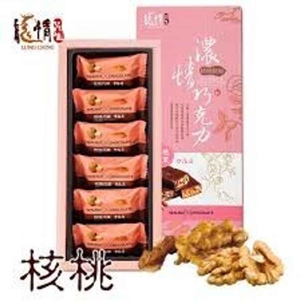 images (3)