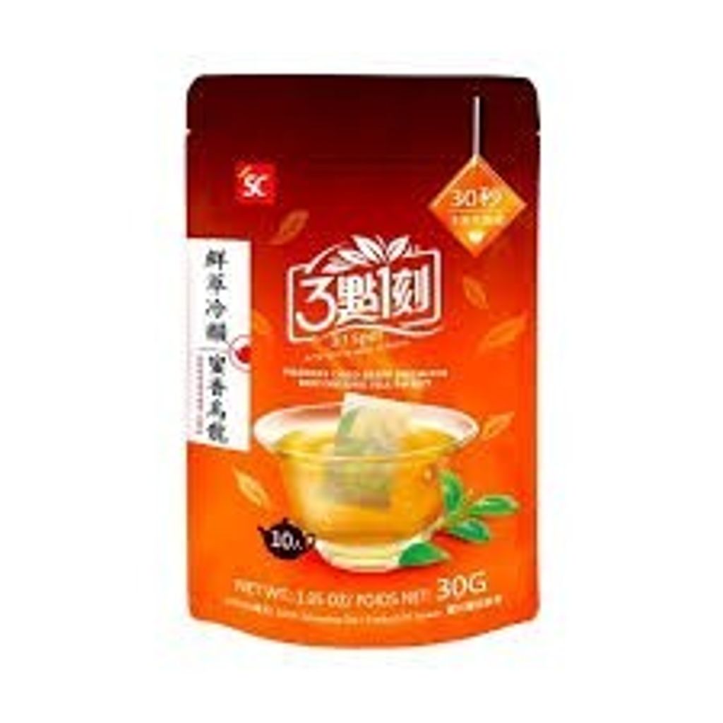 下載 (2)