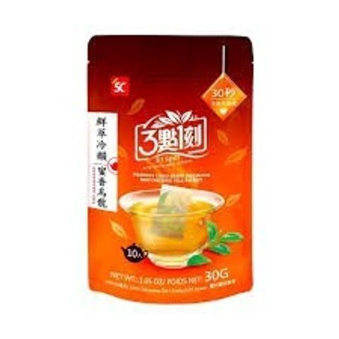 下載 (2)