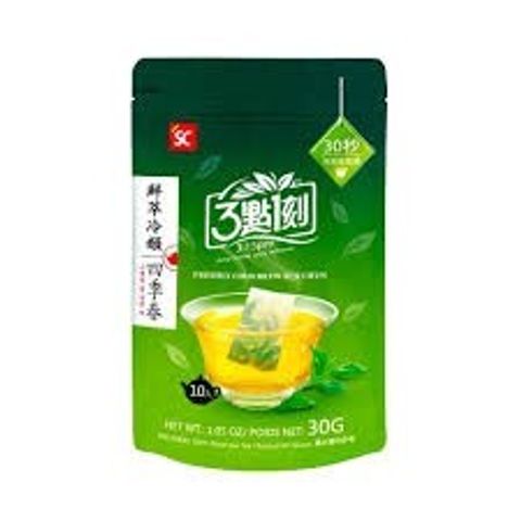 下載 (3)