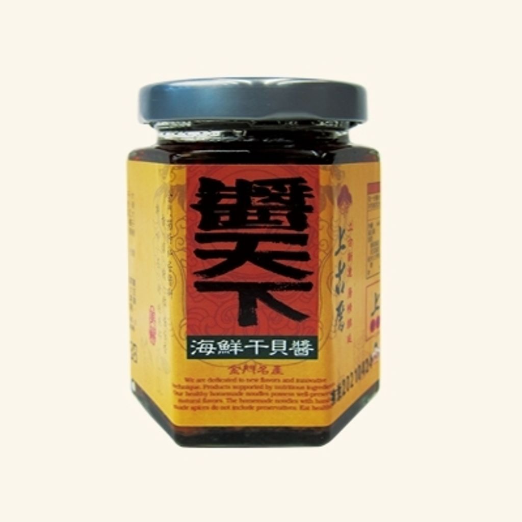 201905091345491